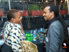 The-Gentlemens-Factory-Strivers-Row-and-BE-NYC-host-networking-reception-for-Black-entrepreneurs-2902