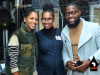 The-Gentlemens-Factory-Strivers-Row-and-BE-NYC-host-networking-reception-for-Black-entrepreneurs-2904