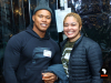 The-Gentlemens-Factory-Strivers-Row-and-BE-NYC-host-networking-reception-for-Black-entrepreneurs-2906