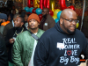 The-Gentlemens-Factory-Strivers-Row-and-BE-NYC-host-networking-reception-for-Black-entrepreneurs-2907