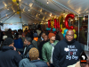 The-Gentlemens-Factory-Strivers-Row-and-BE-NYC-host-networking-reception-for-Black-entrepreneurs-2908