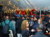 The-Gentlemens-Factory-Strivers-Row-and-BE-NYC-host-networking-reception-for-Black-entrepreneurs-2910