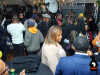 The-Gentlemens-Factory-Strivers-Row-and-BE-NYC-host-networking-reception-for-Black-entrepreneurs-2912