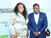 The-Gentlemens-Factory-Strivers-Row-and-BE-NYC-host-networking-reception-for-Black-entrepreneurs-2920
