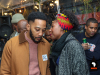 The-Gentlemens-Factory-Strivers-Row-and-BE-NYC-host-networking-reception-for-Black-entrepreneurs-2924
