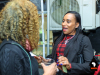 The-Gentlemens-Factory-Strivers-Row-and-BE-NYC-host-networking-reception-for-Black-entrepreneurs-2927