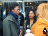 The-Gentlemens-Factory-Strivers-Row-and-BE-NYC-host-networking-reception-for-Black-entrepreneurs-2928