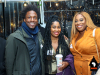 The-Gentlemens-Factory-Strivers-Row-and-BE-NYC-host-networking-reception-for-Black-entrepreneurs-2930