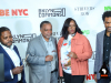 The-Gentlemens-Factory-Strivers-Row-and-BE-NYC-host-networking-reception-for-Black-entrepreneurs-2931