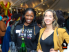 The-Gentlemens-Factory-Strivers-Row-and-BE-NYC-host-networking-reception-for-Black-entrepreneurs-2933