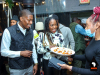 The-Gentlemens-Factory-Strivers-Row-and-BE-NYC-host-networking-reception-for-Black-entrepreneurs-2936