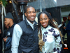 The-Gentlemens-Factory-Strivers-Row-and-BE-NYC-host-networking-reception-for-Black-entrepreneurs-2937