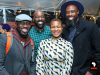 The-Gentlemens-Factory-Strivers-Row-and-BE-NYC-host-networking-reception-for-Black-entrepreneurs-2939