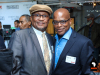 The-Gentlemens-Factory-Strivers-Row-and-BE-NYC-host-networking-reception-for-Black-entrepreneurs-2941