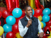 The-Gentlemens-Factory-Strivers-Row-and-BE-NYC-host-networking-reception-for-Black-entrepreneurs-2942