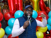 The-Gentlemens-Factory-Strivers-Row-and-BE-NYC-host-networking-reception-for-Black-entrepreneurs-2946