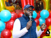 The-Gentlemens-Factory-Strivers-Row-and-BE-NYC-host-networking-reception-for-Black-entrepreneurs-2950