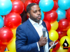 The-Gentlemens-Factory-Strivers-Row-and-BE-NYC-host-networking-reception-for-Black-entrepreneurs-2951