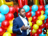 The-Gentlemens-Factory-Strivers-Row-and-BE-NYC-host-networking-reception-for-Black-entrepreneurs-2952