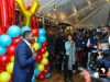 The-Gentlemens-Factory-Strivers-Row-and-BE-NYC-host-networking-reception-for-Black-entrepreneurs-2953