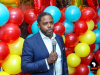 The-Gentlemens-Factory-Strivers-Row-and-BE-NYC-host-networking-reception-for-Black-entrepreneurs-2955