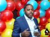 The-Gentlemens-Factory-Strivers-Row-and-BE-NYC-host-networking-reception-for-Black-entrepreneurs-2956