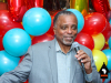The-Gentlemens-Factory-Strivers-Row-and-BE-NYC-host-networking-reception-for-Black-entrepreneurs-2958