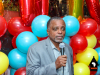 The-Gentlemens-Factory-Strivers-Row-and-BE-NYC-host-networking-reception-for-Black-entrepreneurs-2962