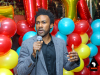 The-Gentlemens-Factory-Strivers-Row-and-BE-NYC-host-networking-reception-for-Black-entrepreneurs-2966