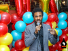 The-Gentlemens-Factory-Strivers-Row-and-BE-NYC-host-networking-reception-for-Black-entrepreneurs-2971