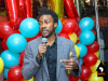 The-Gentlemens-Factory-Strivers-Row-and-BE-NYC-host-networking-reception-for-Black-entrepreneurs-2972