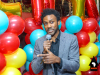 The-Gentlemens-Factory-Strivers-Row-and-BE-NYC-host-networking-reception-for-Black-entrepreneurs-2973