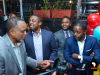 The-Gentlemens-Factory-Strivers-Row-and-BE-NYC-host-networking-reception-for-Black-entrepreneurs-2975