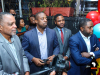 The-Gentlemens-Factory-Strivers-Row-and-BE-NYC-host-networking-reception-for-Black-entrepreneurs-2977