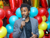 The-Gentlemens-Factory-Strivers-Row-and-BE-NYC-host-networking-reception-for-Black-entrepreneurs-2980