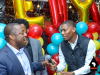 The-Gentlemens-Factory-Strivers-Row-and-BE-NYC-host-networking-reception-for-Black-entrepreneurs-2983