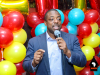 The-Gentlemens-Factory-Strivers-Row-and-BE-NYC-host-networking-reception-for-Black-entrepreneurs-2985