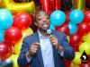 The-Gentlemens-Factory-Strivers-Row-and-BE-NYC-host-networking-reception-for-Black-entrepreneurs-2987