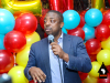 The-Gentlemens-Factory-Strivers-Row-and-BE-NYC-host-networking-reception-for-Black-entrepreneurs-2988