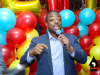 The-Gentlemens-Factory-Strivers-Row-and-BE-NYC-host-networking-reception-for-Black-entrepreneurs-2990
