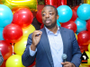 The-Gentlemens-Factory-Strivers-Row-and-BE-NYC-host-networking-reception-for-Black-entrepreneurs-2992