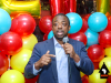 The-Gentlemens-Factory-Strivers-Row-and-BE-NYC-host-networking-reception-for-Black-entrepreneurs-2993