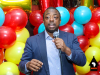 The-Gentlemens-Factory-Strivers-Row-and-BE-NYC-host-networking-reception-for-Black-entrepreneurs-2995