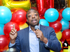 The-Gentlemens-Factory-Strivers-Row-and-BE-NYC-host-networking-reception-for-Black-entrepreneurs-2996