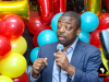 The-Gentlemens-Factory-Strivers-Row-and-BE-NYC-host-networking-reception-for-Black-entrepreneurs-2997