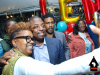 The-Gentlemens-Factory-Strivers-Row-and-BE-NYC-host-networking-reception-for-Black-entrepreneurs-3006