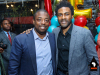 The-Gentlemens-Factory-Strivers-Row-and-BE-NYC-host-networking-reception-for-Black-entrepreneurs-3008