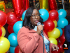 The-Gentlemens-Factory-Strivers-Row-and-BE-NYC-host-networking-reception-for-Black-entrepreneurs-3009