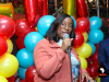 The-Gentlemens-Factory-Strivers-Row-and-BE-NYC-host-networking-reception-for-Black-entrepreneurs-3010