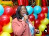 The-Gentlemens-Factory-Strivers-Row-and-BE-NYC-host-networking-reception-for-Black-entrepreneurs-3012
